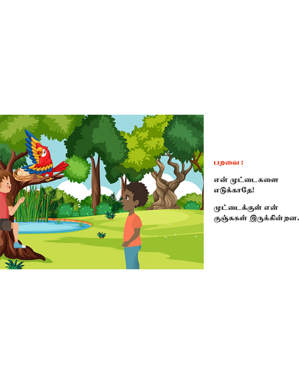 Vanna Paravai