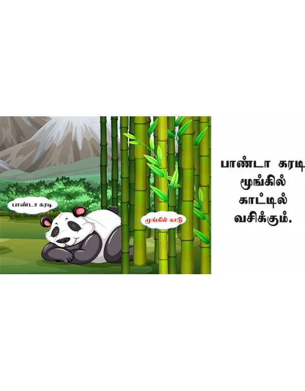 Ithu En Veedu