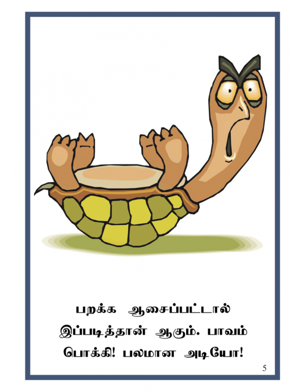 Pokki Aamai
