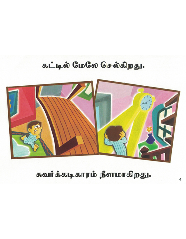 Ithu Yenne Maayam?