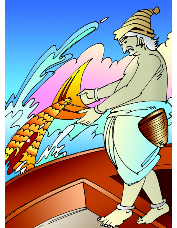 Paeraasai Paerazhivu