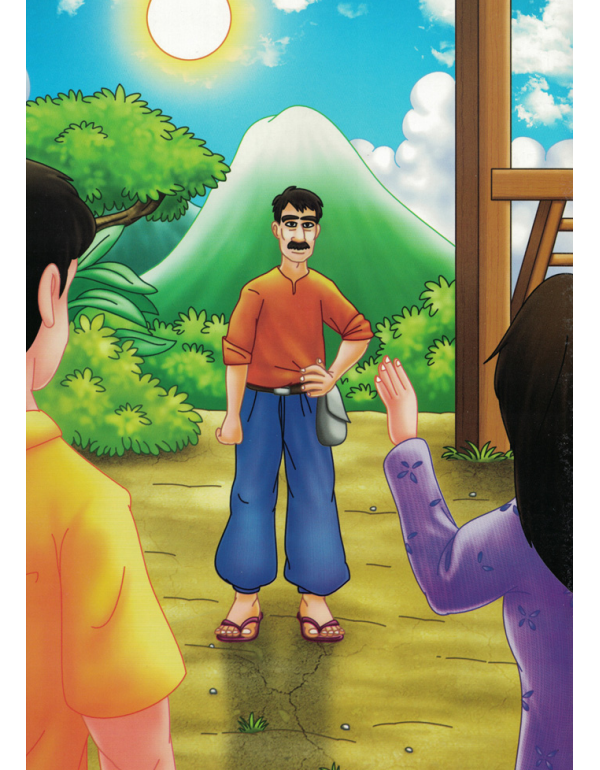 Uzhaippum Uyarvum
